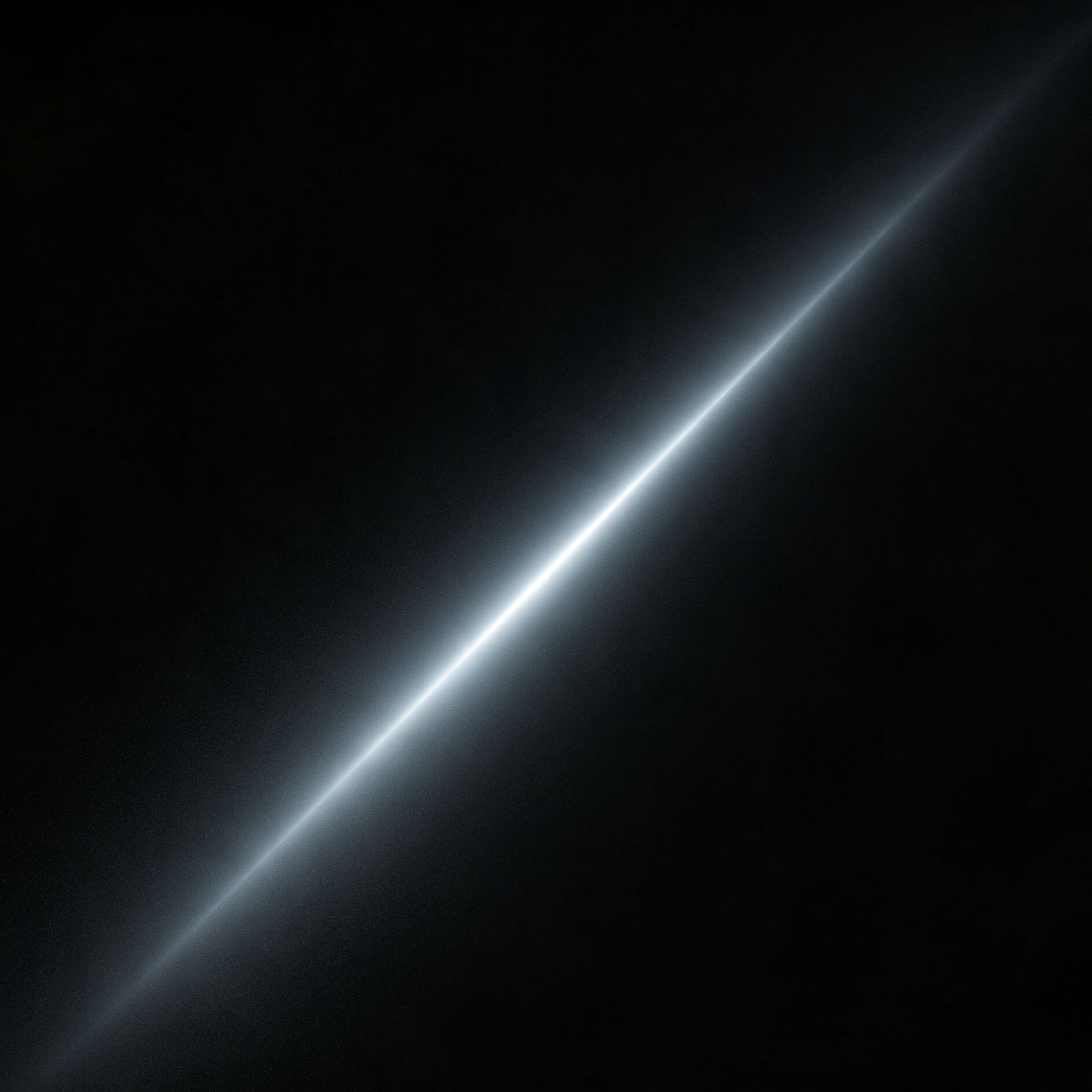 Alternative generator wallpaper template: Cyber Horizon